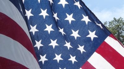 4th of July