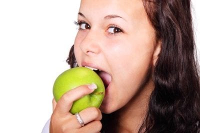 Understanding how true advertising works… using the Bible as a guide