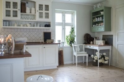 Tips for a Clutter Free Home