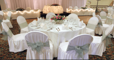 #12 – Marriage Supper of the Lamb