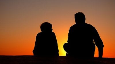 Children Obey Your Parents – (a Progression of Responsibility)